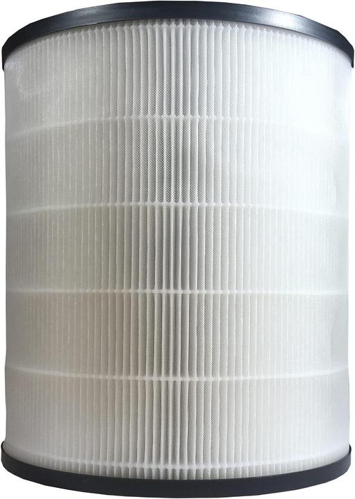 Immagine prodotto Comedes Kombifilter für Levoit LV-H133 (2 x)