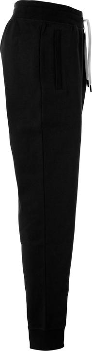 Image du produit Kempa Pantalon Status (XXL)