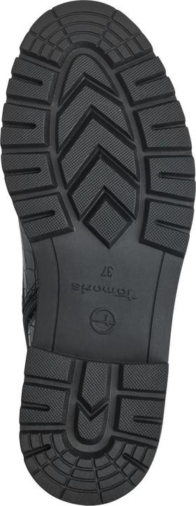 Produktbild Tamaris Stiefelette (36)