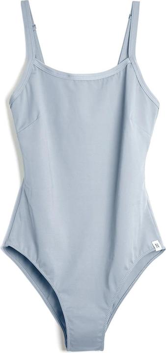 Neumühle Swimsuit Verzasca