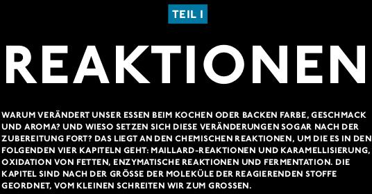 Actual product image Küchenlabor (German, Jan Groenewold, Eke Mariën, 2021)