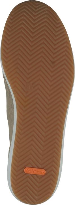 Immagine prodotto Ara 12-14005-08 (42)
