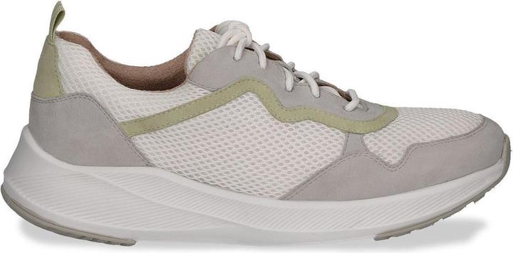 Caprice Sneaker (38)