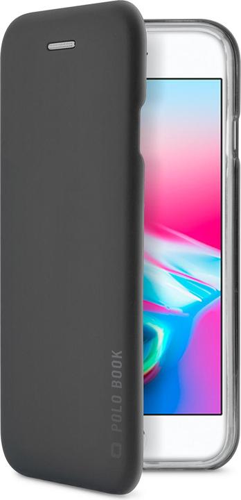 Produktbild SBS Klapphülle (Apple iPhone 8)