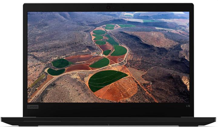 Produktbild Lenovo IdeaPad – C340-14IML (14", Intel Core i7-10510U, 16 GB, 512 GB, CH)