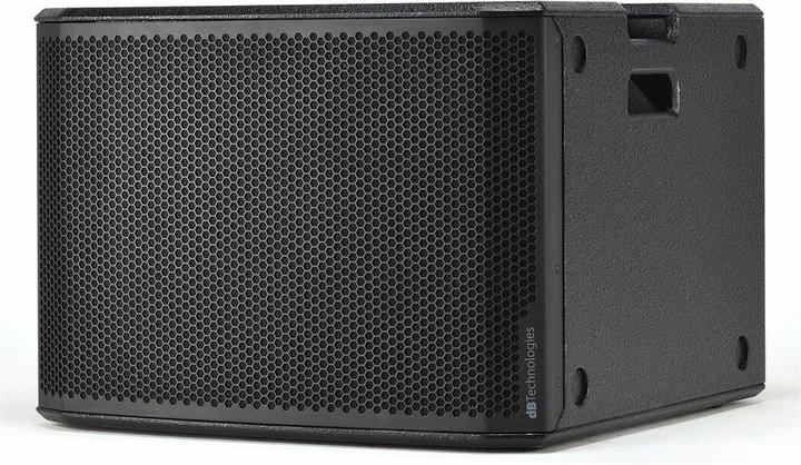 Actual product image dB Technologies SUB 915 (Active)