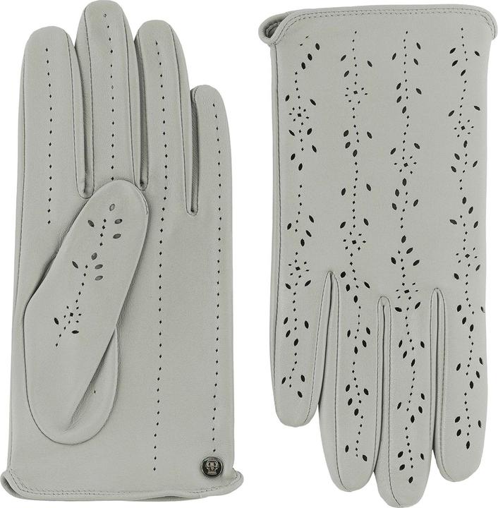 Roeckl Madeira Handschuhe Leder