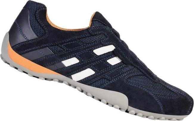 Image du produit Geox Baskets (45)