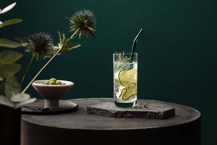 Produktbild Villeroy & Boch Longdrinkbecher-Set 4-tlg. (3 dl, 4 x, Longdrinkgläser)