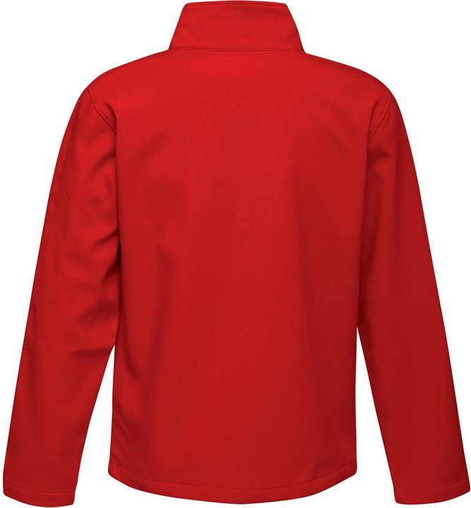 Produktbild Regatta SoftshellJacke Ablaze bedruckbar (XL)