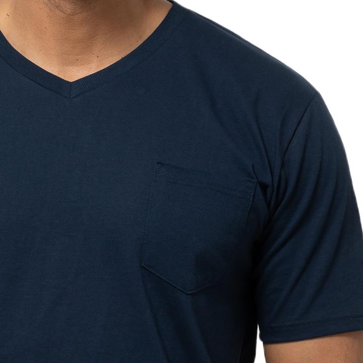 Produktbild Ammann Organic Cotton Schlafanzug (XL)