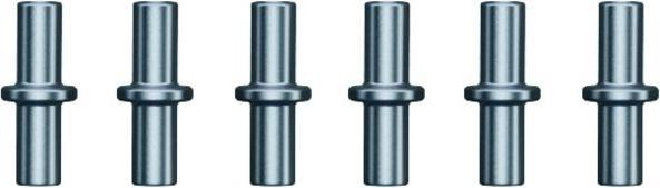 Immagine prodotto Runpotec RUNPO 10193 GF3 Asta in fibra di vetro Ã3mm-30m (30 m)