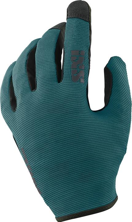 Image du produit iXS Carve Femme Gants (S)