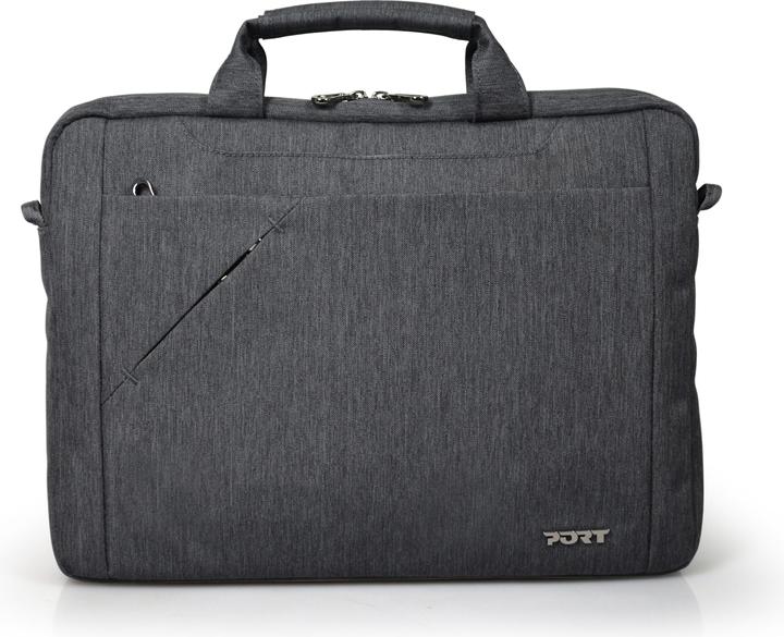 Port Designs Sydney (14", Universal)