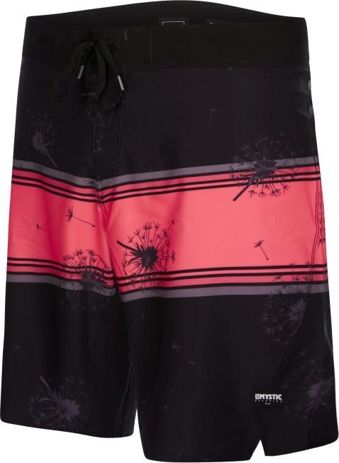 Image du produit Mystic Flux Boardshort Men (30)