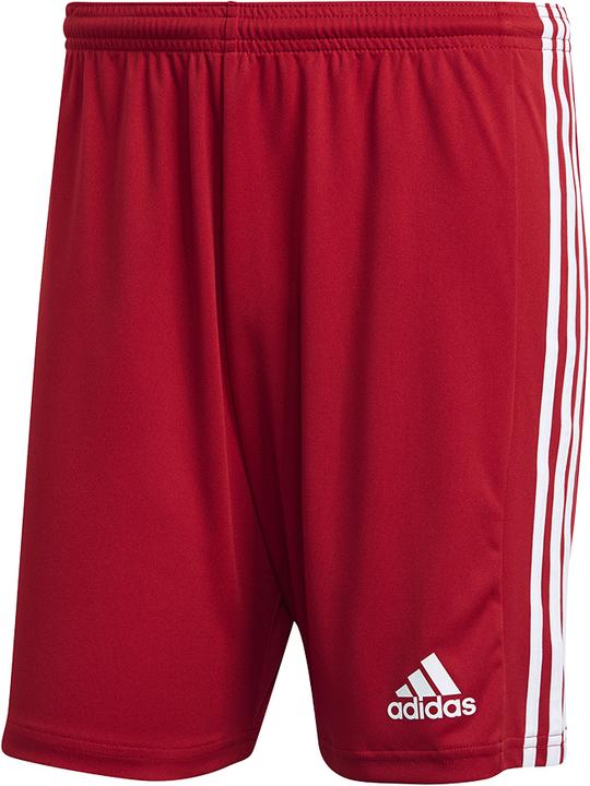 Produktbild adidas Squadra 21 Short (48, 49, 50)