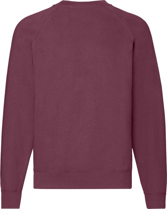 Image du produit Fruit of the Loom - Sweat CLASSIC 80/20 - Homme (XL)