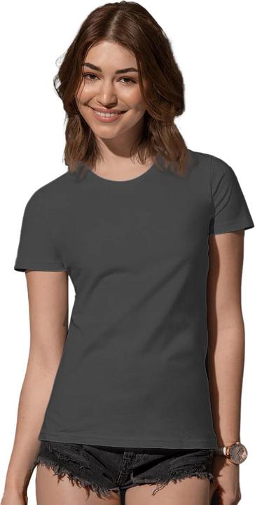 Immagine prodotto Stedman Tshirt (XXL)