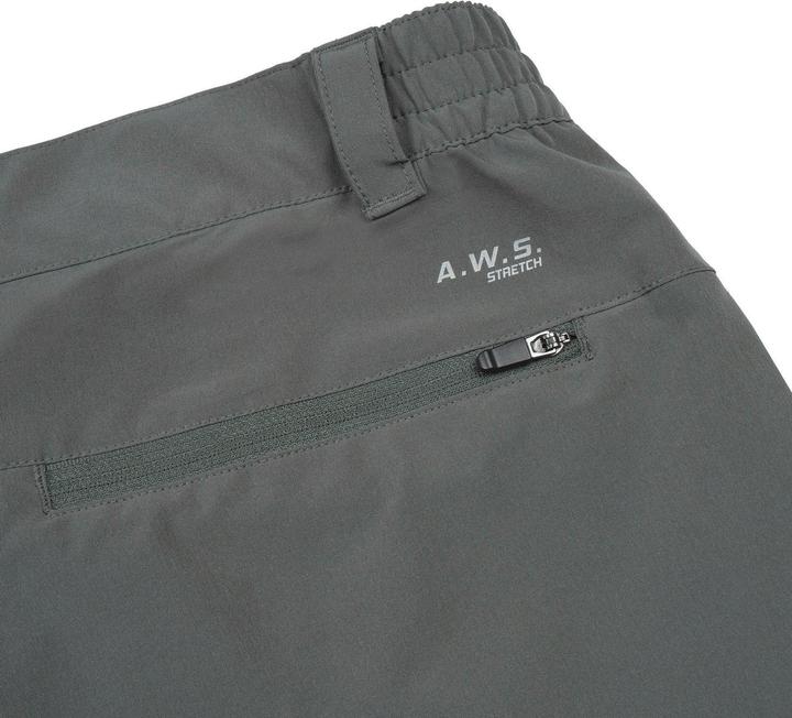 Actual product image Icepeak Baird (56)