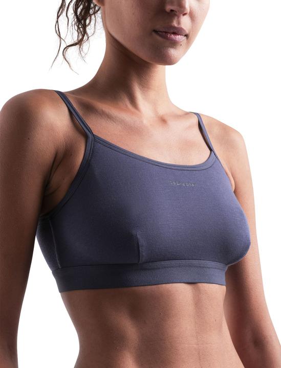 Image du produit Icebreaker Women Merino Core Bra (S)
