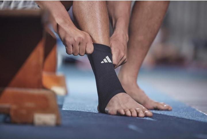 Produktbild adidas Performance Support (S)