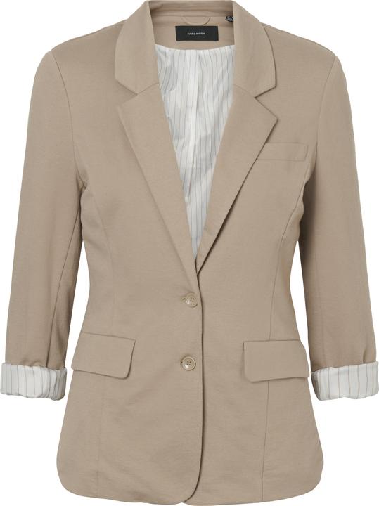 Vero Moda Jersey Blazer