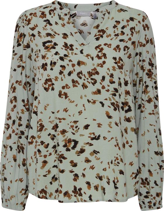 Fransa FRESIDA 3 Blouse 20610201