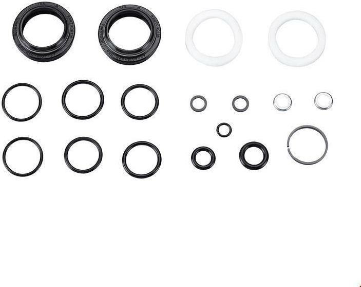 Immagine prodotto RockShox Kit di servizio 200h - 35 Gold RL DebonAir 2020+