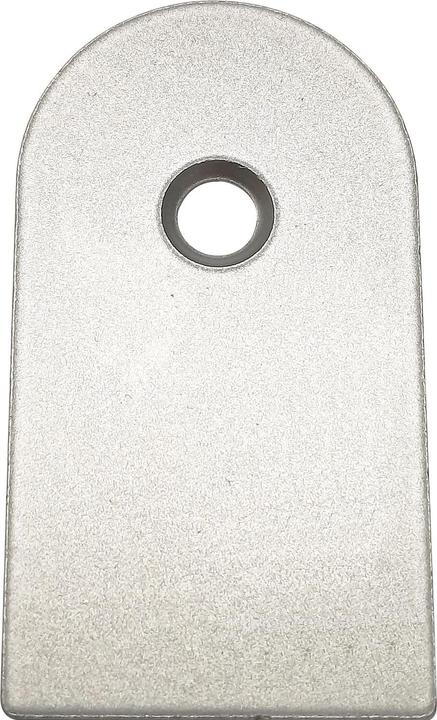 Image du produit Simonswerk Plaques de recouvrement TECTUS TE 340 3D