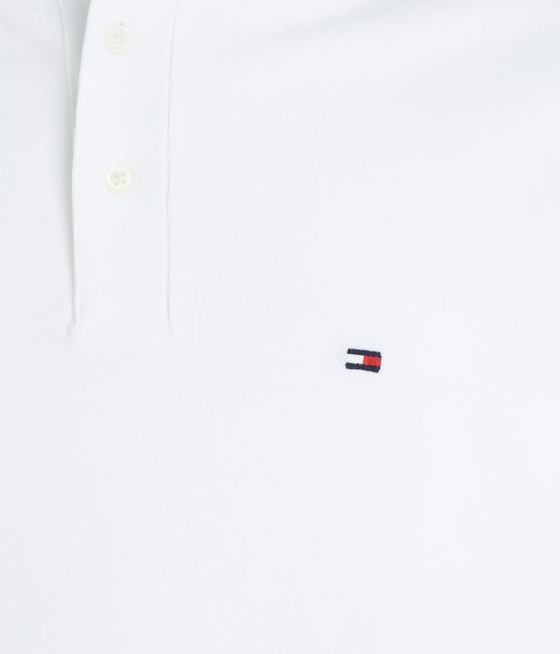 Immagine prodotto Tommy Hilfiger 1985 (L)