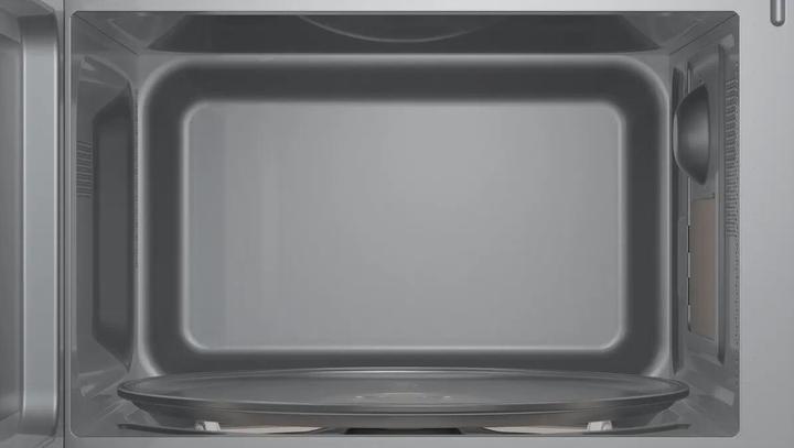 Produktbild Bosch Hausgeräte FFL023MS2 (EU-Stecker, 20 l)