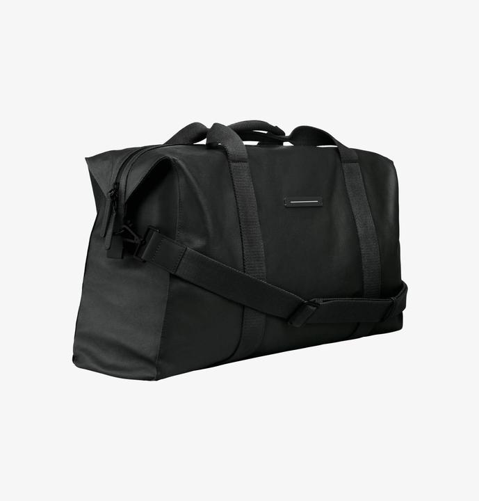 Actual product image Horizn Bag SoFo Weekender (32 l)