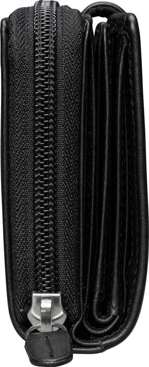 Actual product image Golden Head Polo RFID Protect 1438 Wallet