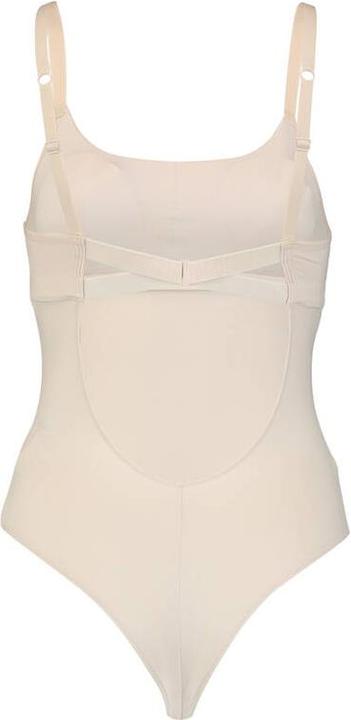 Actual product image Puma 2nd-Skin Bodysuit (XS)