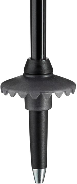 Image du produit Leki Neolite Carbon (130 cm)
