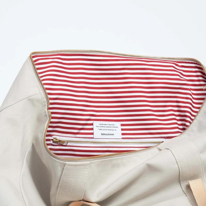 Image du produit Souleway Foldtop Weekender (60 l)