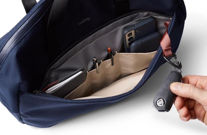 Produktbild Bellroy Via - Work Bag