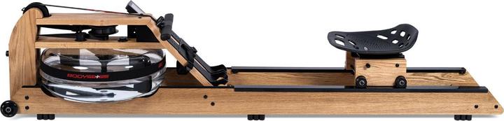 Immagine prodotto Bodyswiss RWB202B-EH