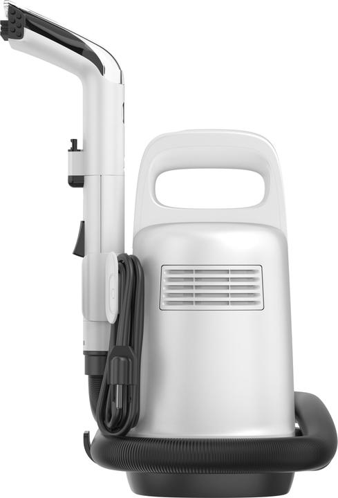 Produktbild Tineco iCarpet Spot
