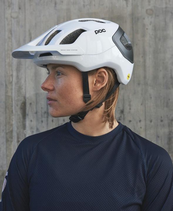 Immagine prodotto Poc Axion Race Mips (59 - 62 cm)