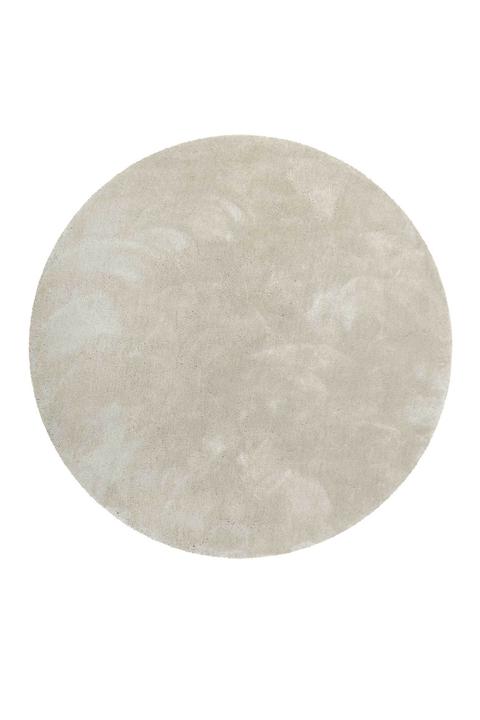 Creme beige