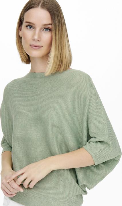 Immagine prodotto JdY Maglione a maniche a pipistrello (XS)