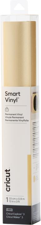 Actual product image Cricut Smart Shimmer (1 x)