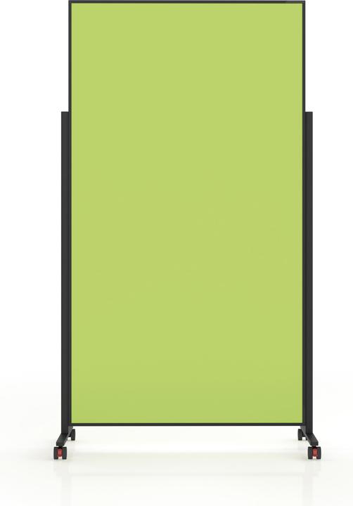Image du produit Magnetoplan VARIOPIN - Tableau d'animation design (180 x 100 cm)
