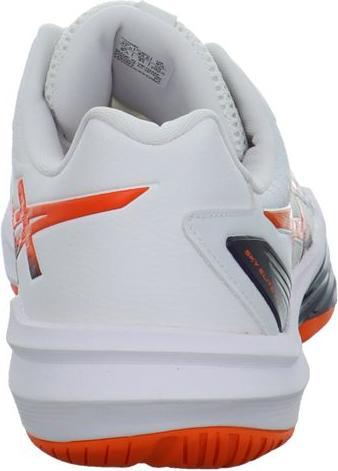 Actual product image ASICS Performance Sky Elite FF 3 LO (42.5)
