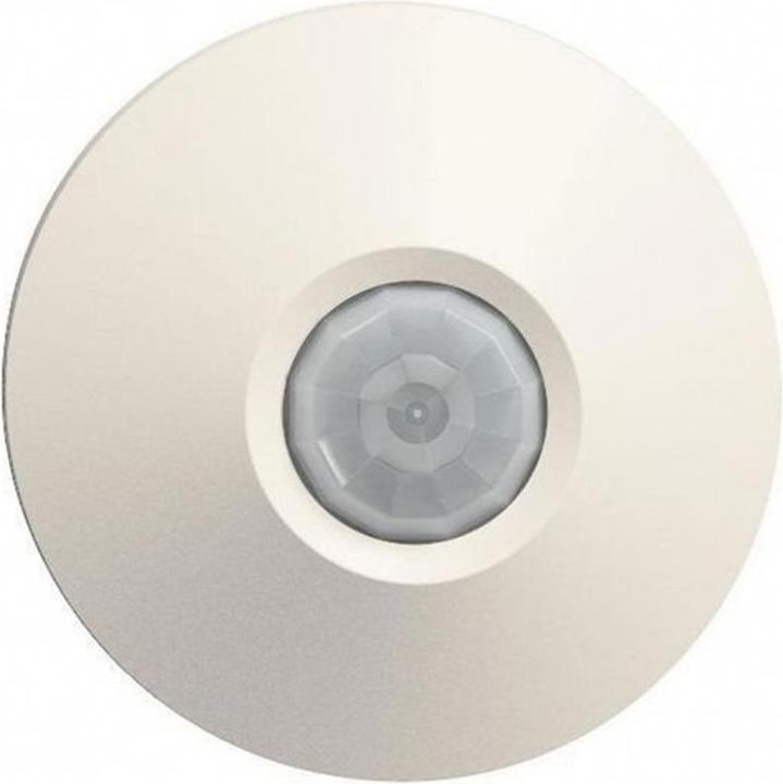 Actual product image Feller Flush-mounted motion detector (14 m)