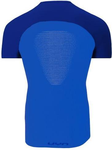 Image du produit UYN Kurzärmeliges Laufshirt Tempo Run (M)