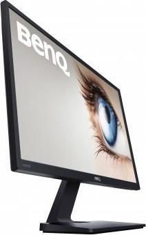 Actual product image BenQ Gw2470h (1920 x 1080 pixels, 23.80")