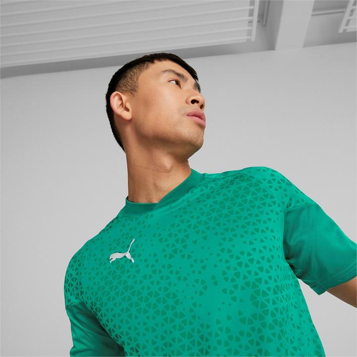 Image du produit Puma teamCUP Maillot d'entraînement (3XL)