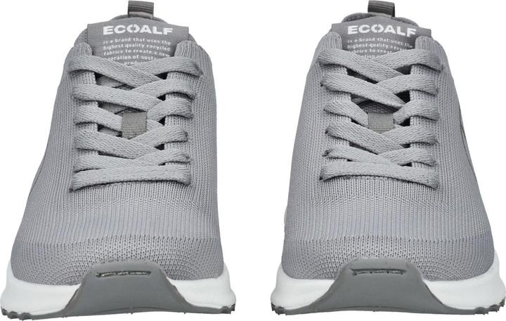 Image du produit Ecoalf Condeknitalf (41)